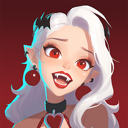 Blood Invasion 2.5.2