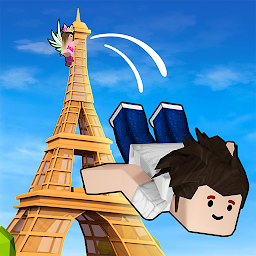 Climb Tower - Jump Master 1.16
