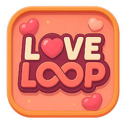 ЛавЛуп (LoveLoop) 0.24