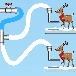 IQ Boost: Игры Головоломки 0.1.897