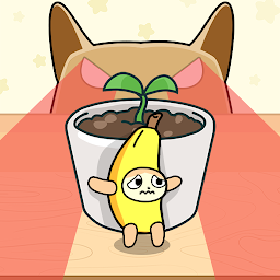 Banana Cat: Hide and Seek 0.2.9