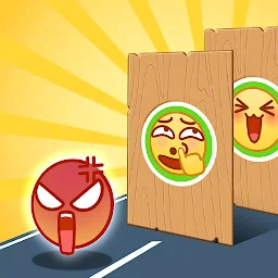 Tip Tap Challenge Mini Games 1.8