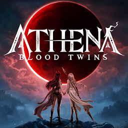 ATHENA: Blood Twins 1.1.3