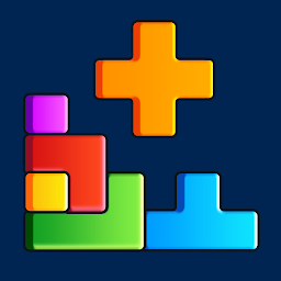 Shape Escape 1.1.0