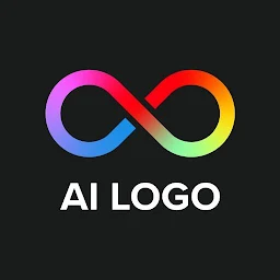 AI Logo Generator 1.6