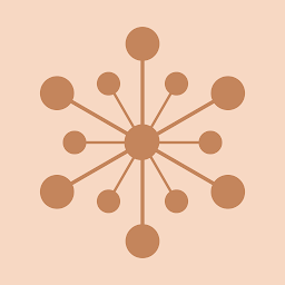 Cloud AI 1.5