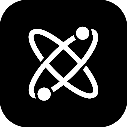 Чатбот ИИ 2.9.1