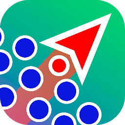 Virus — The Game 2.4