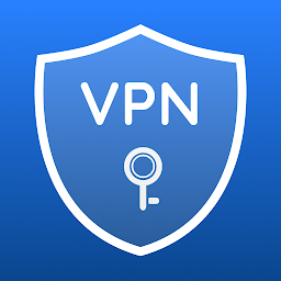 Edge VPN 1.2.8
