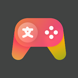 Игровой Переводчик 2.0.7