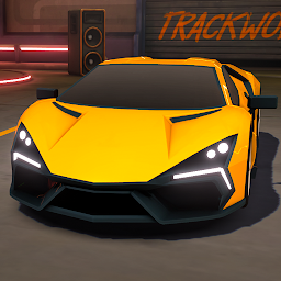 TRACKWORLD 0.2.0