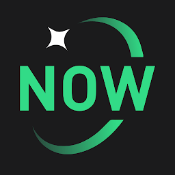 Now VPN 4.2.266