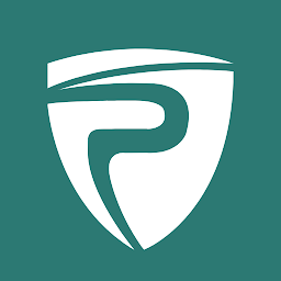 Plato VPN 1.3.0