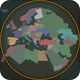 Our Empire Remake 0.9b2