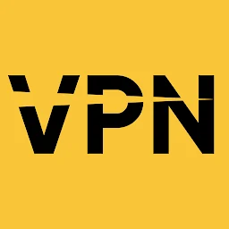 Пуля VPN 1.1.7
