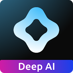 deep AI 2.4