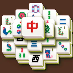 Mahjong Triple Club 1.1.6