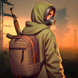 Pocket Survivor Ai 1.1.10