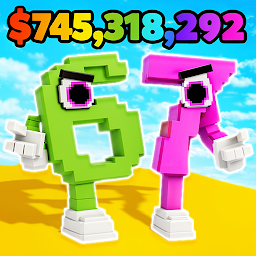 Obby Memes: Grow Fruits 5.9