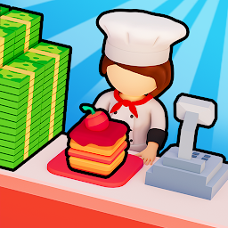 BakeShop 0.1.78
