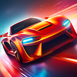 Idle Car Tycoon – 3D game 1.3.1