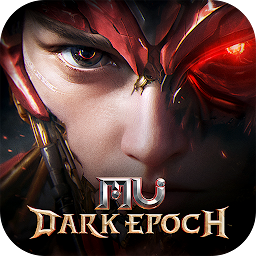 MU: Dark Epoch 1.27.17