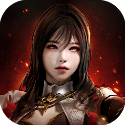 Экзорцист: печать древности 1.2