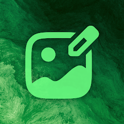 Image Toolbox 3.2.0