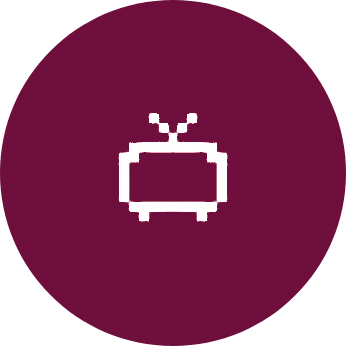 PipePipe 4.7.3
