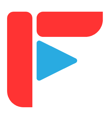 FreeTube 0.23.10.2