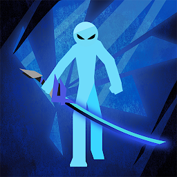 Epic Stickman 1.0.25