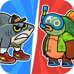 Go BrainWash! Merge Evolution 1.1.23
