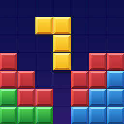 ColorBlock 2.6.8