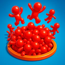 Hole People 10.3