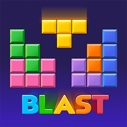 Woodoku Blast 1.07.02