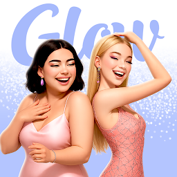 Glow Fashion Idol 0.6.6