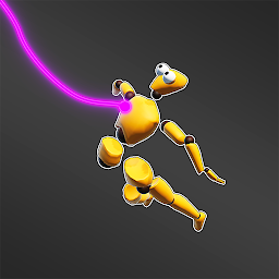 Elastic Playground 1.0.47