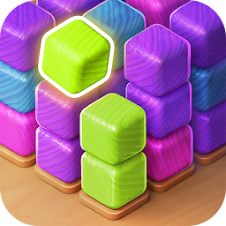 Colorwood Sort 4.7.20158