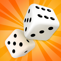 Yatzy – игра в кости 3.0.3