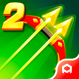 Archero 2 1.1.0