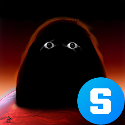 Nextbots Online 1.91.2