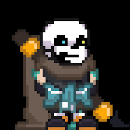 Underverse Battles 2.2.4