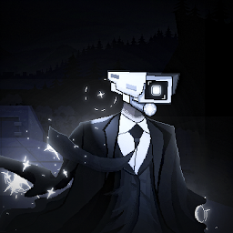 Toilet Boom 0.6.77