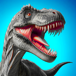 Dinosaur Universe 46.0.0