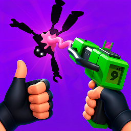 Tear Them All 1.36.1