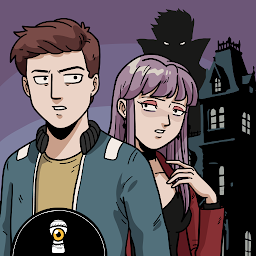 Hidden Memories 1.1.16