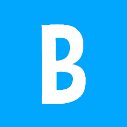СКЕБОБ 0.2.2