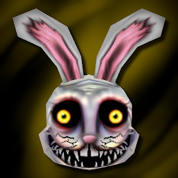 Mr. Hopp's Playhouse 3 12.0.0.0