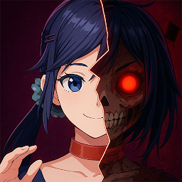 Me Inside: Horror Adventure 1.0.16