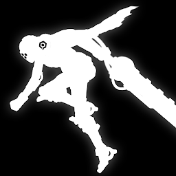 Undestroyed: Platformer Game 0.45